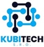 KubiTech s.r.o.
